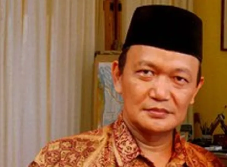 Ilustrasi BLU: Sayap Otonomi yang Tak Sepenuhnya Bebas Terbang