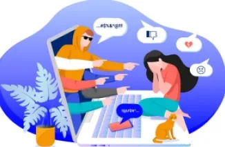 Ilustrasi.