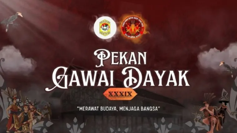 Ilustrasi Gawai, Pegawai dan Revolusi Makna