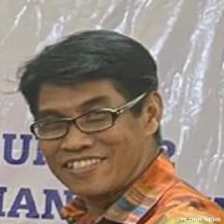Mahmud Marhaba