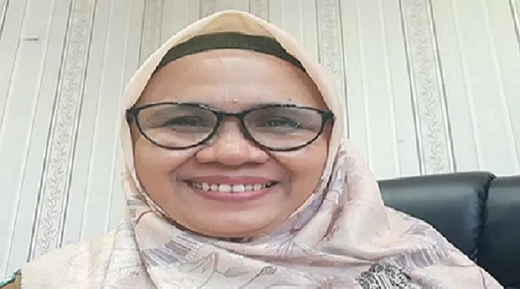 Dinkes Padang Ingatkan Bahaya Fogging Sembarangan, Ajak Warga Gencarkan PSN 3M