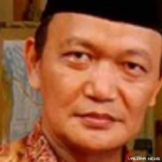 Muhibbullah Azfa Manik