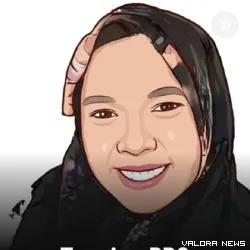 Oktria Tirta
