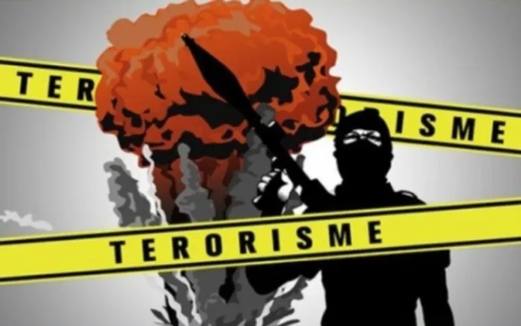 Ilustrasi (Ist)