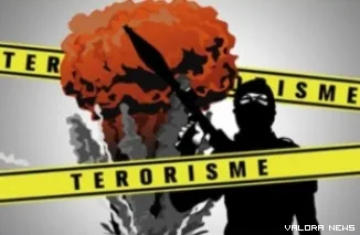 Ilustrasi (Ist)
