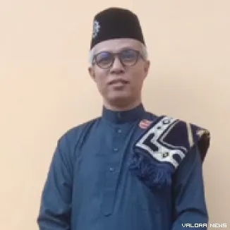 Izwaryani Isra