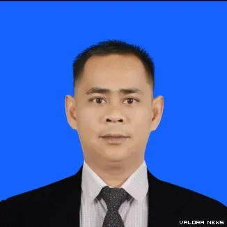 Banjir Sebagai Cermin Kegagalan Tata Kelola Hukum Dan Keadilan Sosial