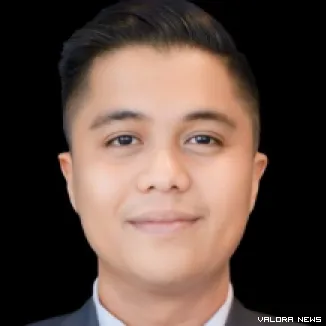 Kejahatan Narkotika di Persimpangan Hukum Pidana Lama dan Baru