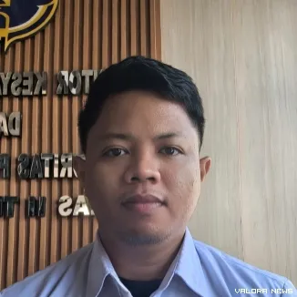 Reorientasi Politik Hukum Pidana Indonesia Pasca Pengesahan KUHP Nasional