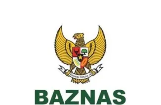 Penetapan zakat fitrah Padang 2026 dan fidyah Kota Padang tersebut tertuang dalam Surat Keputusan Ketua BAZNAS Kota Padang Nomor 04/SK/BAZNAS/PADANG/II/2026.