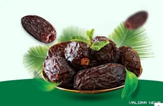 Sunah yang Istimewa: Mengapa Puasa Senin Kamis Rutin Diamalkan Nabi? Simak Keutamaannya!