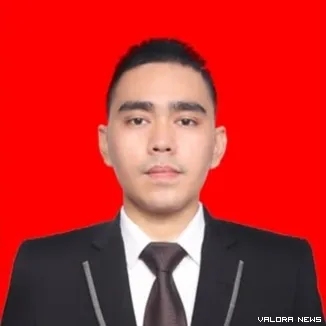 KUHP dan KUHAP Baru: Kejaksaan sebagai Pengendali Arah Keadilan Pidana.