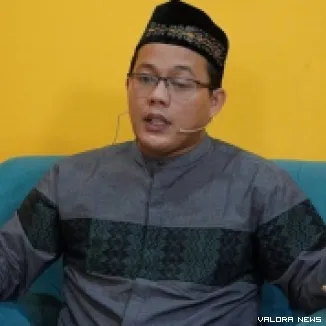 Penjelasan Penetapan 1 Ramadan 1447 H Berbasis Fakta Astronomi di Alaska