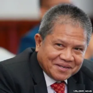 Perlambatan Pertumbuhan Ekonomi Sumbar, Akankah Berlanjut?