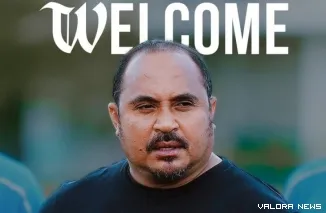 Dok. Instagram @semenpadangfcid