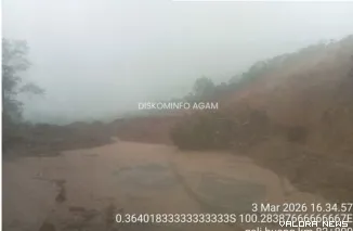 Dok. Instagram @diskominfo.agam