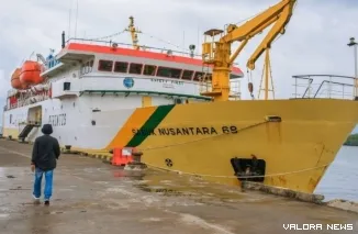 Dok. Humas PT Semen Padang