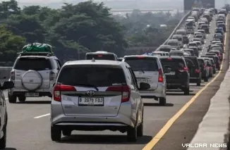 Ilustrasi (Dok. Ist)