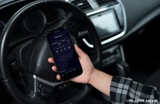 Periode Mudik Lebaran 2026, Indosat Catat Lonjakan Trafik Lebih 20 Persen (*)