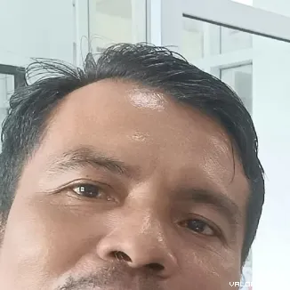 In Memoriam: Angku Yus  dan Kecemasan Tentang Minang