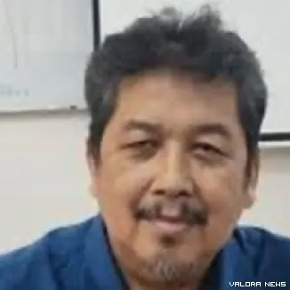 Api di Selat Hormuz, Dingin di Dapur Kita: Menghadapi Kiamat Energi 2026