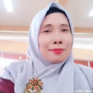 Golden Recovery Window: Mengapa Tujuh Hari Pascabencana Sangat Krusial?