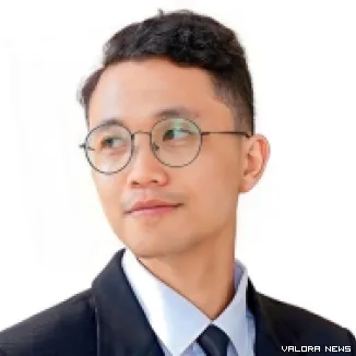 ICOR Sumatra Barat: Sudahkah Investasi Mendorong Pertumbuhan Berkualitas?