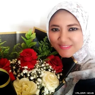 Lebaran Usai, Jaga Stamina: Kunci Sehat Ada di Serat dan Gerak