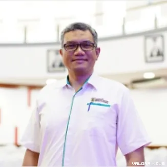 Perang AS-Iran dan Ujian Ketahanan Energi Indonesia: Momentum Transformasi Menuju 2030