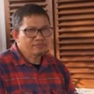 Beras Mahal dan Sistem yang Belum Kita Pahami