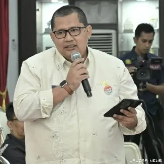 Mengelola Shadow Hierarchy Dalam Perspektif Manajemen Strategis