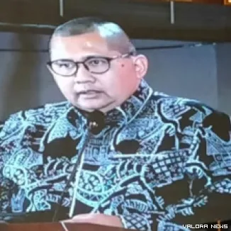 Mengelola Simalakama Kebijakan WFH Dalam Persepektif Manajemen Strategis