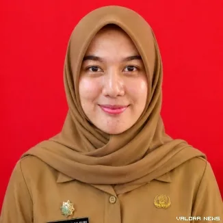 Dari Antrean ke Layar: Transformasi Pelayanan Publik di Era Digital