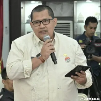Kenapa Pertumbuhan Ekonomi Gagal Mensejahterakan