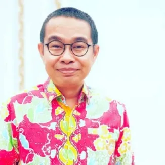 Urgensi Transparansi dalam Sensus Ekonomi 2026