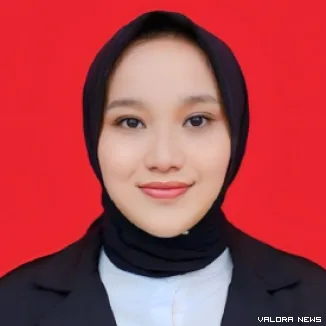 Bunga Turun, Kredit Moderat: Menata Pass-Through Tanpa Mengorbankan Risiko