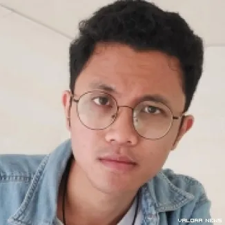 Di Balik Rupiah Rp18.000 dan IHSG yang Berguguran: Benarkah masih Baik-Baik Saja