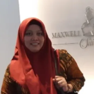 MBG Dalam Pusaran Politik