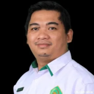 Mengenang Pancasila, Melamun Moderasi Beragama: Jejak-Waris Kementerian Agama