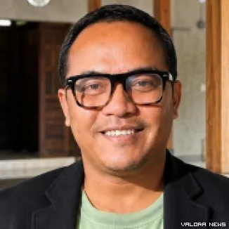 Pesantren dalam Riuh Linimasa: Catatan Pesantrenetnografi atas Isu Media Sosial
