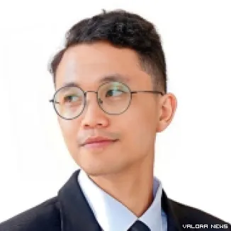 Rupiah Tertekan dan IHSG Bergejolak: Saatnya Moneter dan Fiskal Bergerak Bersama