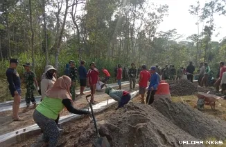 TNI Manunggal Semarang