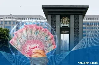 Bank Indonesia