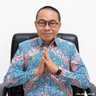 Kejaksaan Agung dalam Ujian Transparansi
