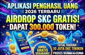 Ilustrasi Aplikasi Penghasil Uang Terbaru. (Foto: redaksi)