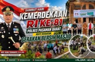 Foto ilustrasi dari rekayasa aplikasi kecerdasan buatan.