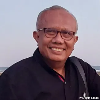 Dibutuhkan Ketegasan Pemko yang Persuasif untuk Menjadikan Padang Destinasi Global yang Digemari Wisman