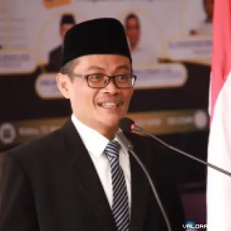 Isbat Wakaf: Langkah Kecil Berdampak Besar bagi Umat