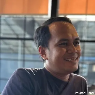 Keselamatan Kesehatan Kerja yang Tidak Pernah Jadi Prioritas Utama