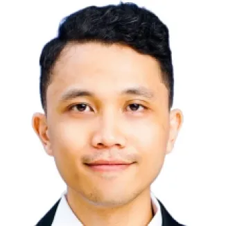 Memulihkan Penghidupan dan Ekonomi Pascagempa